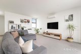 https://images.listonce.com.au/custom/160x/listings/22-tedesco-circuit-williamstown-north-vic-3016/736/01809736_img_14.jpg?QKvE-b-vGJ8