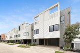https://images.listonce.com.au/custom/160x/listings/22-tedesco-circuit-williamstown-north-vic-3016/736/01809736_img_15.jpg?VQN0HCTfUe4