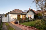 https://images.listonce.com.au/custom/160x/listings/22-tennyson-street-moonee-ponds-vic-3039/421/01062421_img_01.jpg?KoDH-e1EYdU