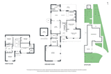 https://images.listonce.com.au/custom/160x/listings/22-thackeray-quadrant-avondale-heights-vic-3034/086/01907086_floorplan_01.gif?zo-wXlT8NTU