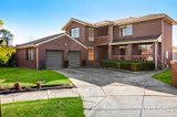 https://images.listonce.com.au/custom/160x/listings/22-thackeray-quadrant-avondale-heights-vic-3034/086/01907086_img_01.jpg?oRM1-oKuiNI