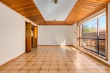 https://images.listonce.com.au/custom/160x/listings/22-thackeray-quadrant-avondale-heights-vic-3034/086/01907086_img_02.jpg?RIhrH6nmPfY