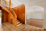 https://images.listonce.com.au/custom/160x/listings/22-thackeray-quadrant-avondale-heights-vic-3034/086/01907086_img_06.jpg?J7peS45jN2g