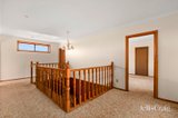 https://images.listonce.com.au/custom/160x/listings/22-thackeray-quadrant-avondale-heights-vic-3034/086/01907086_img_08.jpg?8gA1Q8fjAhE