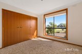 https://images.listonce.com.au/custom/160x/listings/22-thackeray-quadrant-avondale-heights-vic-3034/086/01907086_img_12.jpg?WY34YT9-Wck