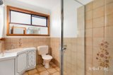 https://images.listonce.com.au/custom/160x/listings/22-thackeray-quadrant-avondale-heights-vic-3034/086/01907086_img_13.jpg?Gn8d8rhkx_8
