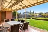 https://images.listonce.com.au/custom/160x/listings/22-thackeray-quadrant-avondale-heights-vic-3034/086/01907086_img_14.jpg?p-MWSSPOrGU