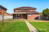 https://images.listonce.com.au/custom/160x/listings/22-thackeray-quadrant-avondale-heights-vic-3034/086/01907086_img_15.jpg?Rvt5n3NYc7A