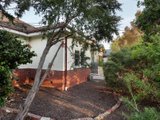 https://images.listonce.com.au/custom/160x/listings/22-thames-street-northcote-vic-3070/657/00782657_img_03.jpg?ydb_lH5C3bM