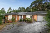 https://images.listonce.com.au/custom/160x/listings/22-the-circuit-lilydale-vic-3140/571/01642571_img_01.jpg?aBwggoe5sDo