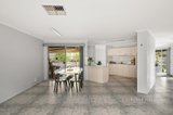 https://images.listonce.com.au/custom/160x/listings/22-the-circuit-lilydale-vic-3140/571/01642571_img_05.jpg?bLzzhLS1yd4