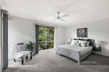 https://images.listonce.com.au/custom/160x/listings/22-the-circuit-lilydale-vic-3140/571/01642571_img_08.jpg?MpVex1Pa8qI