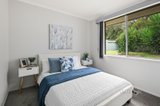 https://images.listonce.com.au/custom/160x/listings/22-the-circuit-lilydale-vic-3140/571/01642571_img_10.jpg?4dWhOFbib3k