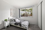 https://images.listonce.com.au/custom/160x/listings/22-the-circuit-lilydale-vic-3140/571/01642571_img_11.jpg?8mVmoEHdHYY