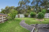 https://images.listonce.com.au/custom/160x/listings/22-the-circuit-lilydale-vic-3140/571/01642571_img_14.jpg?5EWFDpq4Om8