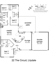 https://images.listonce.com.au/custom/160x/listings/22-the-circuit-lilydale-vic-3140/616/01524616_floorplan_01.gif?iOpIur6EeuI