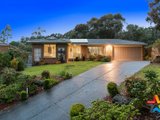 https://images.listonce.com.au/custom/160x/listings/22-the-circuit-lilydale-vic-3140/616/01524616_img_01.jpg?RofvC1zFQEw