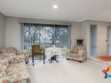 https://images.listonce.com.au/custom/160x/listings/22-the-circuit-lilydale-vic-3140/616/01524616_img_02.jpg?vhFBvWazEPo