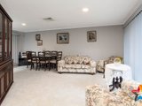 https://images.listonce.com.au/custom/160x/listings/22-the-circuit-lilydale-vic-3140/616/01524616_img_03.jpg?Qabm-uq7h0E