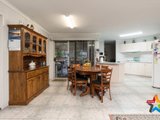 https://images.listonce.com.au/custom/160x/listings/22-the-circuit-lilydale-vic-3140/616/01524616_img_06.jpg?Ox-sGg3qbq4