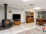 https://images.listonce.com.au/custom/160x/listings/22-the-circuit-lilydale-vic-3140/616/01524616_img_07.jpg?IFtjzwb1cJg