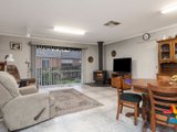 https://images.listonce.com.au/custom/160x/listings/22-the-circuit-lilydale-vic-3140/616/01524616_img_08.jpg?ZjEx4sWmIWU