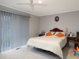 https://images.listonce.com.au/custom/160x/listings/22-the-circuit-lilydale-vic-3140/616/01524616_img_10.jpg?c8IjJZPyzTc