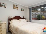 https://images.listonce.com.au/custom/160x/listings/22-the-circuit-lilydale-vic-3140/616/01524616_img_11.jpg?8pgBaLES2jw