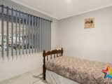 https://images.listonce.com.au/custom/160x/listings/22-the-circuit-lilydale-vic-3140/616/01524616_img_12.jpg?ujKfN9YGbCE