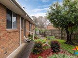 https://images.listonce.com.au/custom/160x/listings/22-the-circuit-lilydale-vic-3140/616/01524616_img_15.jpg?eVaDNe6Ac0s