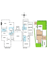 https://images.listonce.com.au/custom/160x/listings/22-the-common-macleod-vic-3085/150/00729150_floorplan_01.gif?RooyyzddUbQ