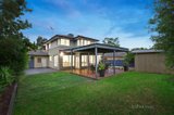 https://images.listonce.com.au/custom/160x/listings/22-the-common-macleod-vic-3085/150/00729150_img_11.jpg?8sgZcX5uskc