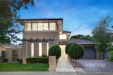https://images.listonce.com.au/custom/160x/listings/22-the-common-macleod-vic-3085/250/01909250_img_01.jpg?x4yqQeaY2gw