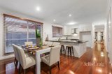 https://images.listonce.com.au/custom/160x/listings/22-the-common-macleod-vic-3085/250/01909250_img_02.jpg?GpNKbFxMMJ4
