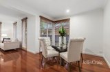 https://images.listonce.com.au/custom/160x/listings/22-the-common-macleod-vic-3085/250/01909250_img_03.jpg?-9plZrXYyyg