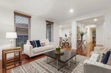 https://images.listonce.com.au/custom/160x/listings/22-the-common-macleod-vic-3085/250/01909250_img_05.jpg?N8Ze2jbajy4