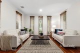 https://images.listonce.com.au/custom/160x/listings/22-the-common-macleod-vic-3085/250/01909250_img_06.jpg?XmW1PvfBu4E