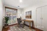 https://images.listonce.com.au/custom/160x/listings/22-the-common-macleod-vic-3085/250/01909250_img_07.jpg?rxsYqRvhKvw