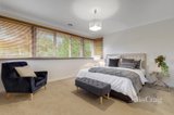 https://images.listonce.com.au/custom/160x/listings/22-the-common-macleod-vic-3085/250/01909250_img_08.jpg?NI09RUeI2Ws