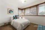 https://images.listonce.com.au/custom/160x/listings/22-the-common-macleod-vic-3085/250/01909250_img_09.jpg?pakG1D0zI40