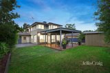 https://images.listonce.com.au/custom/160x/listings/22-the-common-macleod-vic-3085/250/01909250_img_11.jpg?17uhWpswfnk