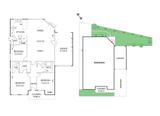 https://images.listonce.com.au/custom/160x/listings/22-the-quadrangle-glen-waverley-vic-3150/813/01769813_floorplan_01.gif?VvkV1c2PvvA