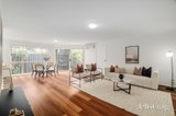 https://images.listonce.com.au/custom/160x/listings/22-the-quadrangle-glen-waverley-vic-3150/813/01769813_img_02.jpg?g2Ys5JNK130