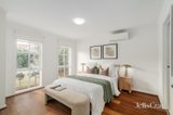 https://images.listonce.com.au/custom/160x/listings/22-the-quadrangle-glen-waverley-vic-3150/813/01769813_img_05.jpg?k8eAmAQrNdw