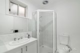 https://images.listonce.com.au/custom/160x/listings/22-the-quadrangle-glen-waverley-vic-3150/813/01769813_img_06.jpg?0ykjdJEW1EY