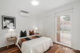 https://images.listonce.com.au/custom/160x/listings/22-the-quadrangle-glen-waverley-vic-3150/813/01769813_img_07.jpg?E6pUbzA7Un0
