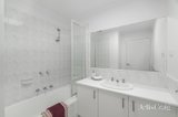 https://images.listonce.com.au/custom/160x/listings/22-the-quadrangle-glen-waverley-vic-3150/813/01769813_img_08.jpg?VGS9EqRRSs4