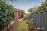 https://images.listonce.com.au/custom/160x/listings/22-the-quadrangle-glen-waverley-vic-3150/813/01769813_img_10.jpg?4ye2kNvzAog