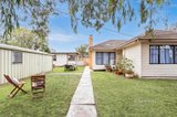 https://images.listonce.com.au/custom/160x/listings/22-thomas-street-geelong-west-vic-3218/686/01561686_img_01.jpg?TDdyPYwjuSg