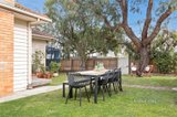 https://images.listonce.com.au/custom/160x/listings/22-thomas-street-geelong-west-vic-3218/686/01561686_img_07.jpg?Vtr4iOqyNGk